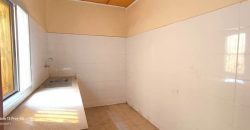 Maison 3 Chambres, 3 Douches, vers Station Référence