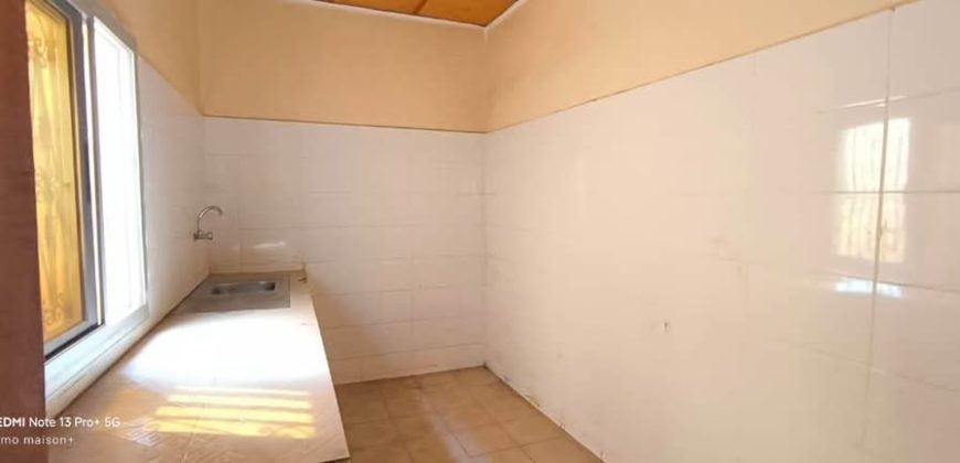 Maison 3 Chambres, 3 Douches, vers Station Référence