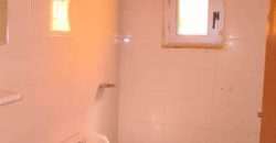 Maison 3 Chambres, 3 Douches, vers Station Référence