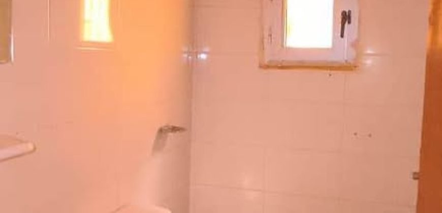 Maison 3 Chambres, 3 Douches, vers Station Référence