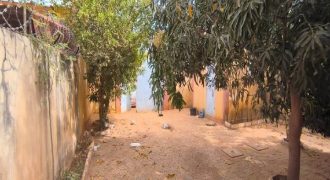 Maison 3 Chambres, 3 Douches, vers Station Référence