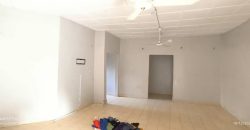 Maison 4 Chambres, 5 Climatiseurs, 800 m²