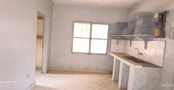 Maison 4 Chambres, 5 Climatiseurs, 800 m²