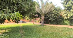 Maison 4 Chambres, 5 Climatiseurs, 800 m²