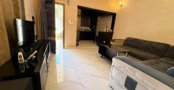 Maison Meublée Très Propre