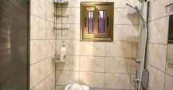 Maison Meublée Très Propre