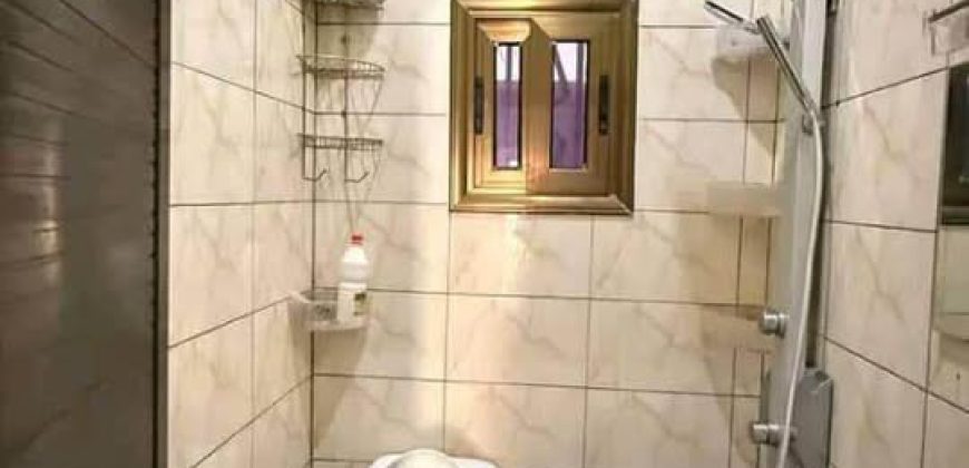 Maison Meublée Très Propre