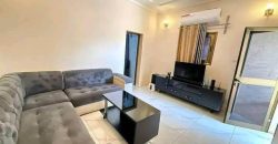 Maison Meublée Très Propre