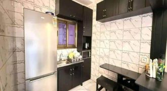 Maison Meublée Très Propre