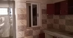 Maison en Dalle, 3 Chambres, Salon Spacieux