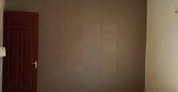 Maison en Dalle, 3 Chambres, Salon Spacieux