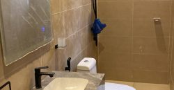 Maison en Dalle, 3 Chambres, sur 2 Voies