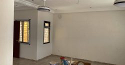 Maison en Dalle, 3 Chambres, sur 2 Voies