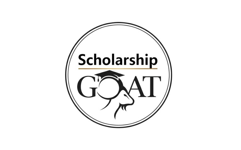 LE PROGRAMME DES VOLONTAIRES DE L’ONU RECRUTE