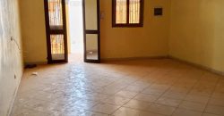 Villa 3 Chambres, Salon, près de Plaque Koubeyni