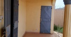 Villa 3 Chambres, Salon, près de Plaque Koubeyni