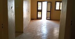 Villa 3 Chambres, Salon, près de Plaque Koubeyni