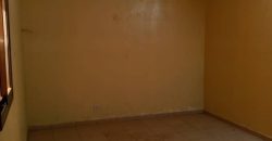 Villa 3 Chambres, Salon, près de Plaque Koubeyni