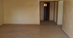 Villa 3 Chambres, Salon, près de Plaque Koubeyni