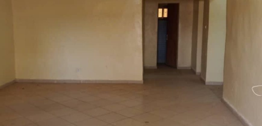 Villa 3 Chambres, Salon, près de Plaque Koubeyni