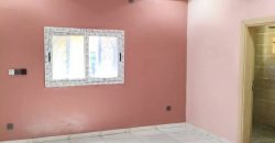 Villa 5 Chambres, 2 Salons, Dépendance