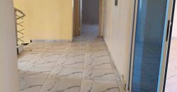 Villa 5 Chambres, 2 Salons, Dépendance