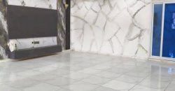 Villa 5 Chambres, 2 Salons, Dépendance