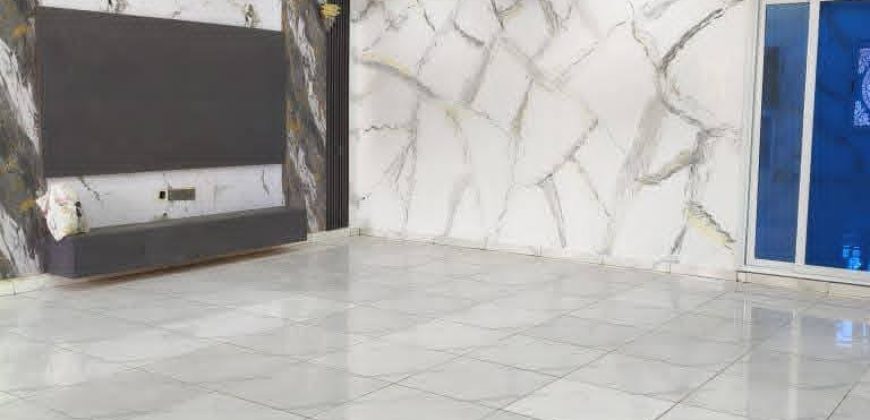 Villa 5 Chambres, 2 Salons, Dépendance