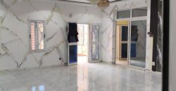 Villa 5 Chambres, 2 Salons, Dépendance