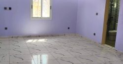 Villa 5 Chambres, 2 Salons, Dépendance