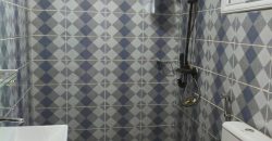 Villa 5 Chambres, 2 Salons, Dépendance