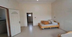 Villa Duplex 4 Chambres, 2 Salons, Piscine