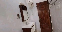 Villa Duplex 4 Chambres, 2 Salons, Piscine