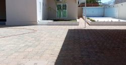 Villa Duplex 8 Chambres, 2 Salons, Piscine, 800 m²