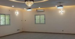 Villa Duplex 8 Chambres, 2 Salons, Piscine, 800 m²