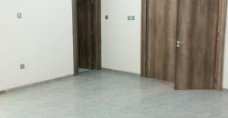 Villa Duplex 8 Chambres, 2 Salons, Piscine, 800 m²