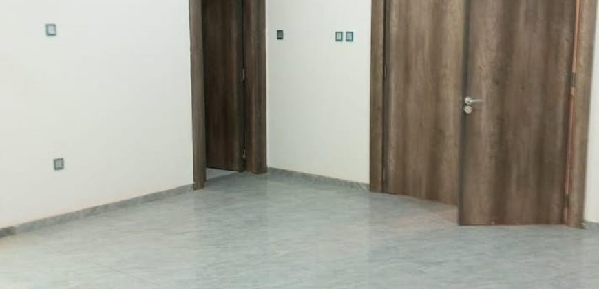 Villa Duplex 8 Chambres, 2 Salons, Piscine, 800 m²