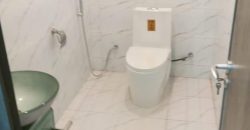 Villa Duplex 8 Chambres, 2 Salons, Piscine, 800 m²