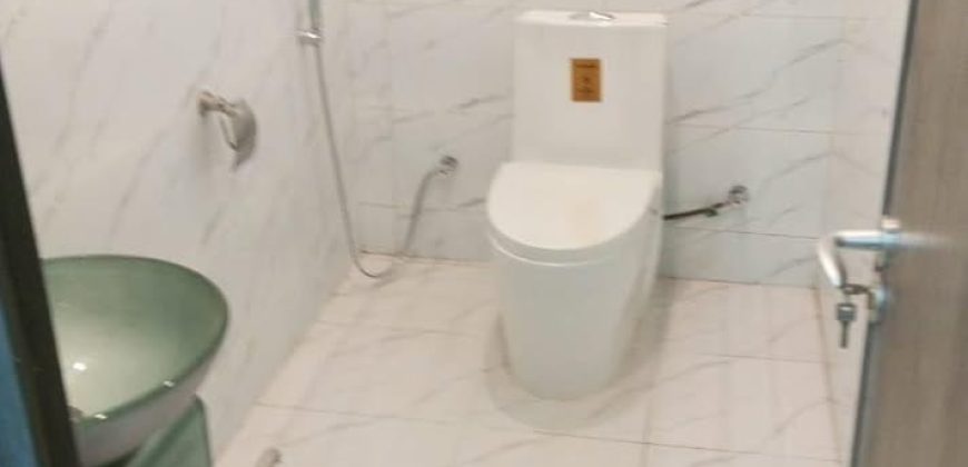 Villa Duplex 8 Chambres, 2 Salons, Piscine, 800 m²