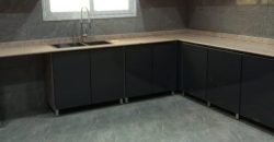 Villa Duplex 8 Chambres, 2 Salons, Piscine, 800 m²