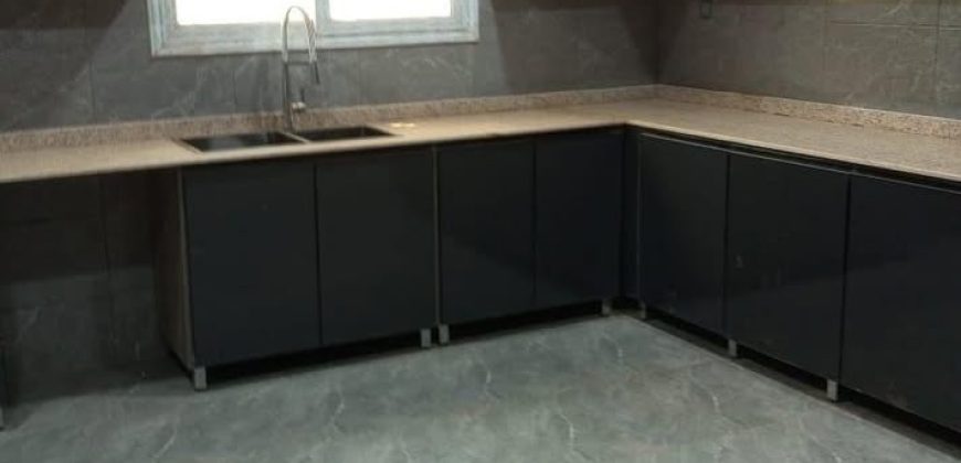 Villa Duplex 8 Chambres, 2 Salons, Piscine, 800 m²