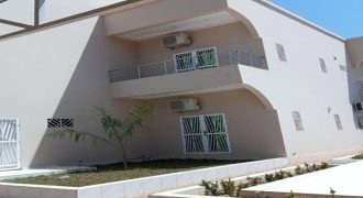 Villa Duplex 8 Chambres, 2 Salons, Piscine, 800 m²