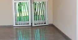 Villa Duplex 8 Chambres, 2 Salons, Piscine, 800 m²