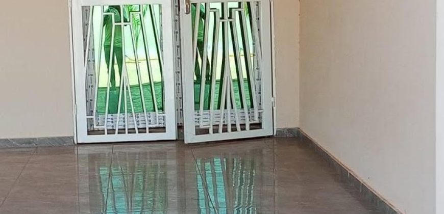 Villa Duplex 8 Chambres, 2 Salons, Piscine, 800 m²