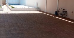 Villa Duplex 8 Chambres, 2 Salons, Piscine, 800 m²