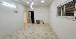 Villa Duplex 8 Chambres, 3 Salons, 8 Douches