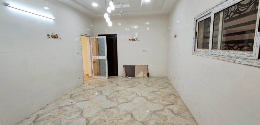 Villa Duplex 8 Chambres, 3 Salons, 8 Douches