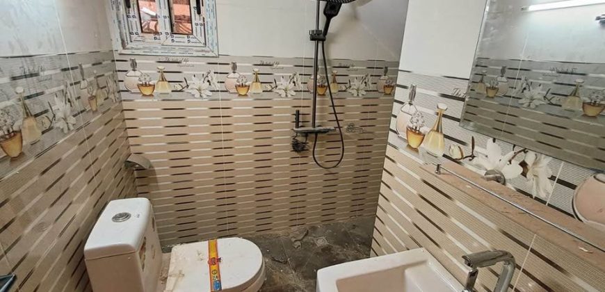 Villa Duplex 8 Chambres, 3 Salons, 8 Douches