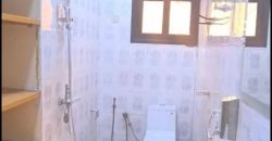 Villa Duplex Meublée, 4 Chambres, 2 Salons, Piscine