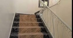 Villa Duplex Meublée, 4 Chambres, 2 Salons, Piscine